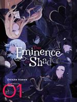 eminence in shadow henti|The Eminence in Shadow Hentai